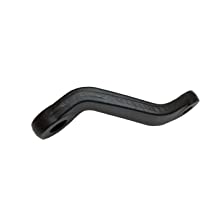 Skyjacker JA770 Pitman Arm for 4 - 6 Lift by Skyjacker